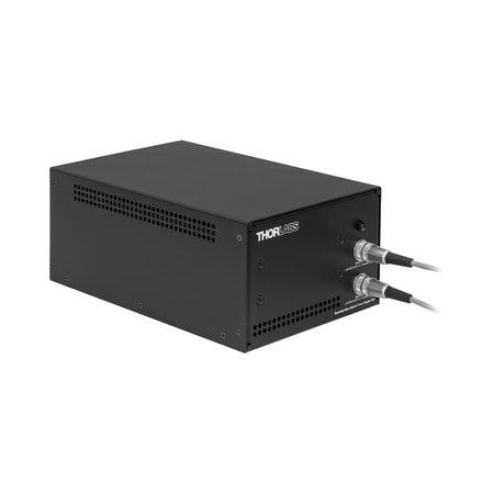 Thorlabs GPS011-JP