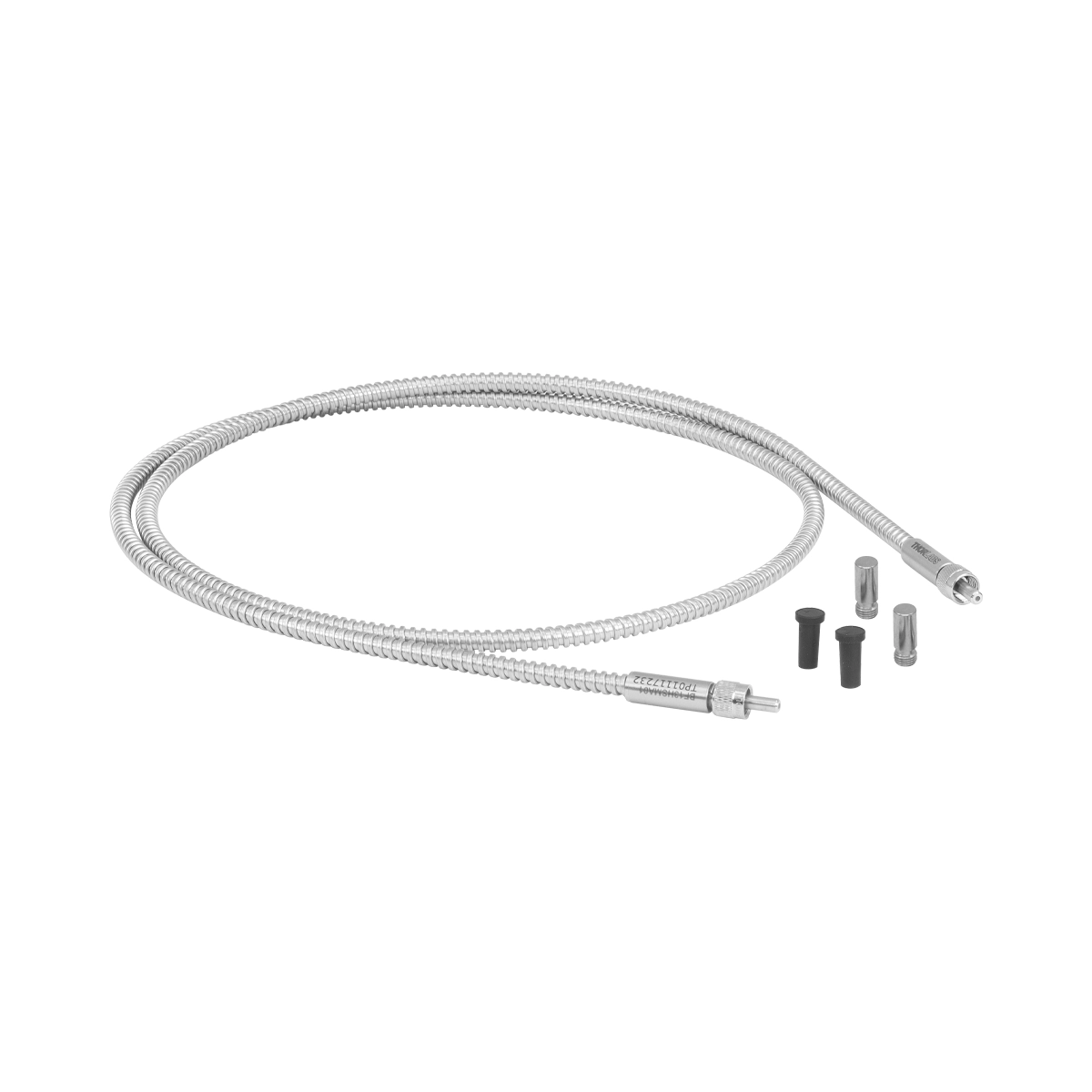Thorlabs BF13HSMA01