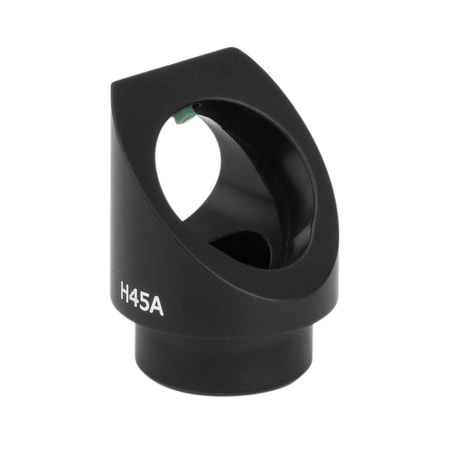 Thorlabs H45A