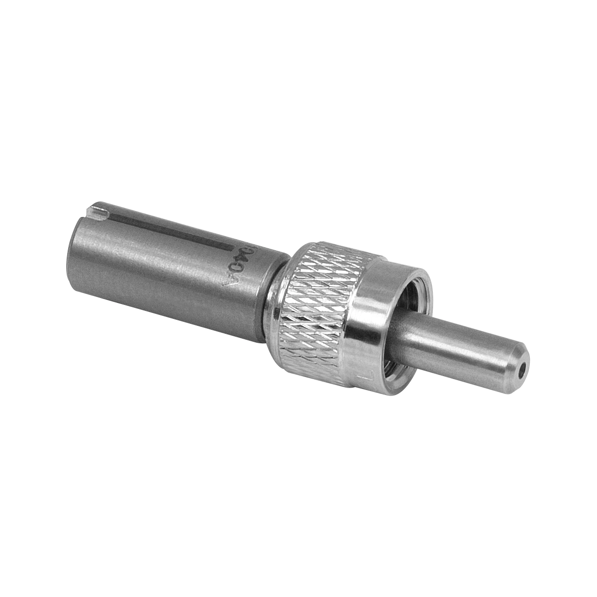 Thorlabs B11040A