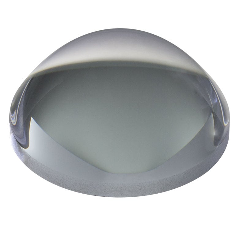Thorlabs ACL2520