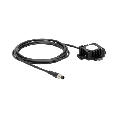 Thorlabs LEDBW1F