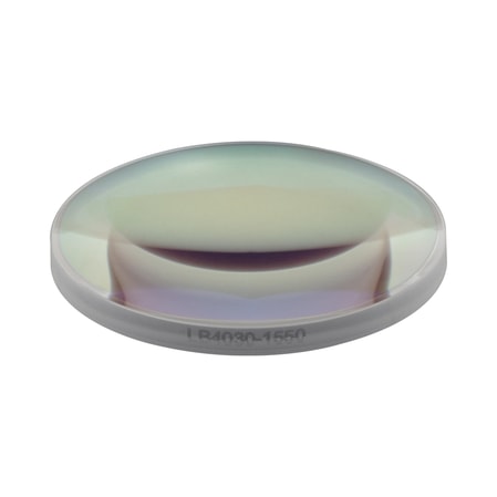 Thorlabs LB4030-1550