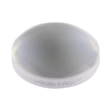 Thorlabs LA4936-YAG