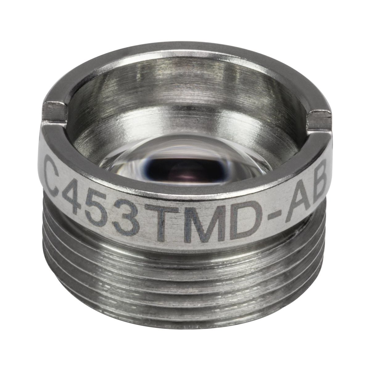 Thorlabs C453TMD-AB
