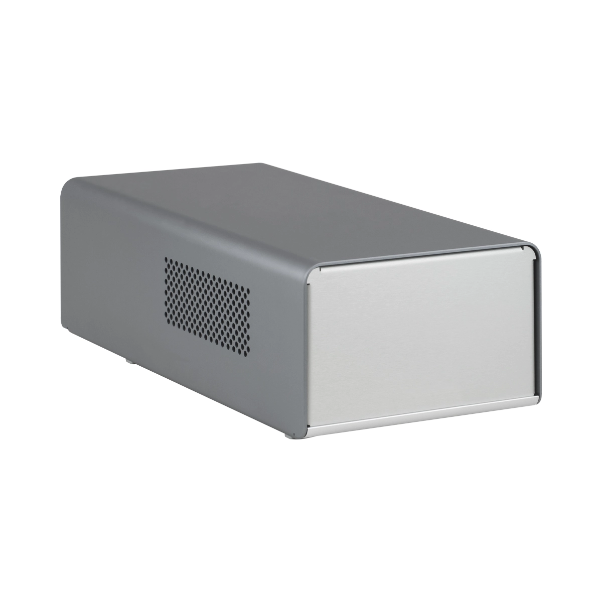 Thorlabs EC1530B-CUSTOM