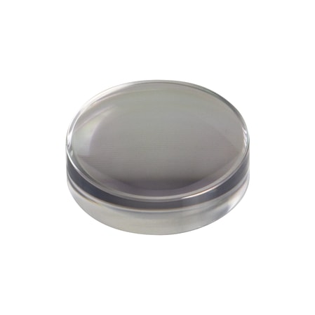 Thorlabs 354060-C