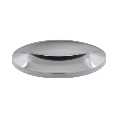 Thorlabs LB4553-A