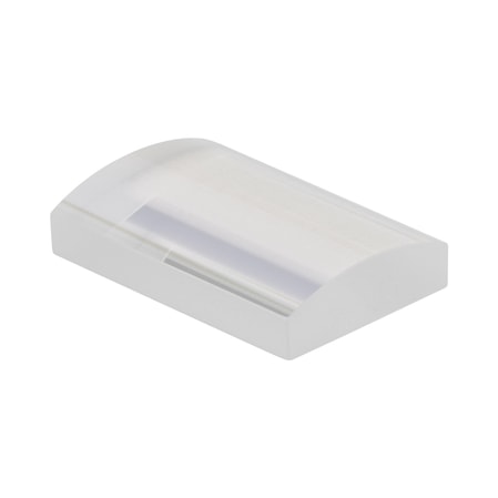 Thorlabs LJ4794-B