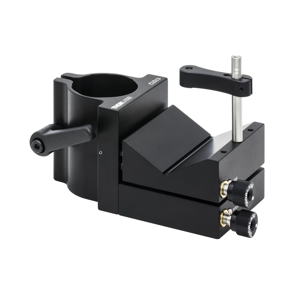 Thorlabs C1513