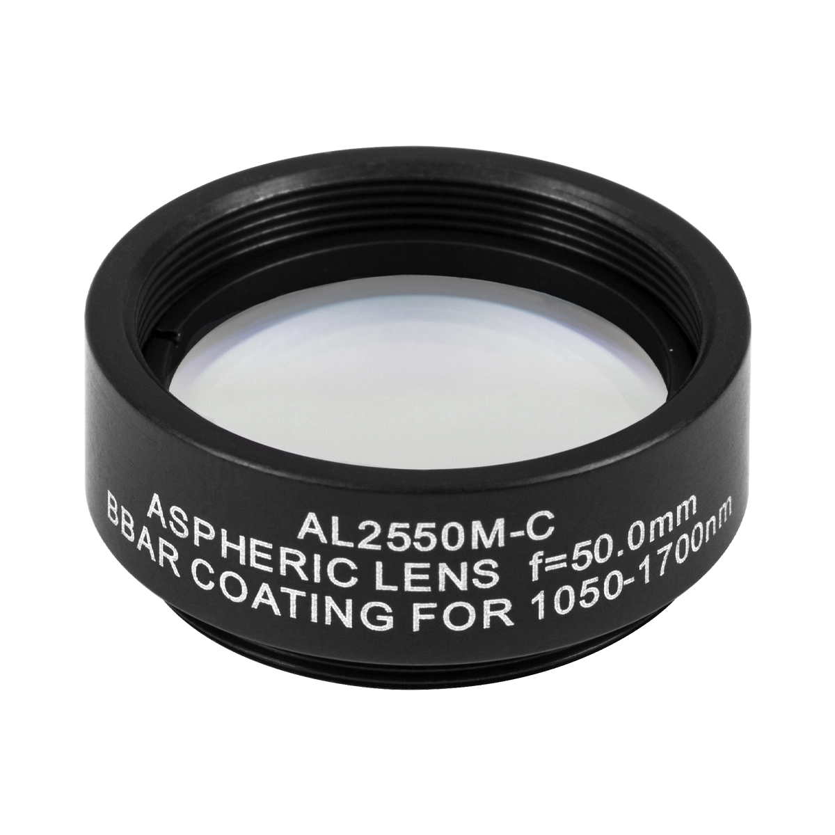 Thorlabs AL2550M-C
