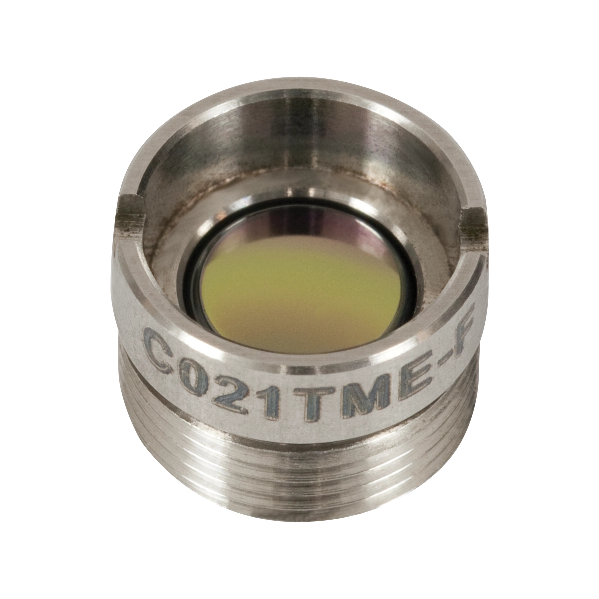 Thorlabs C021TME-F