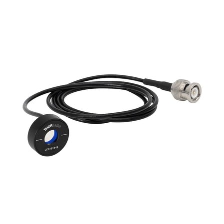 Thorlabs LCC1513-B