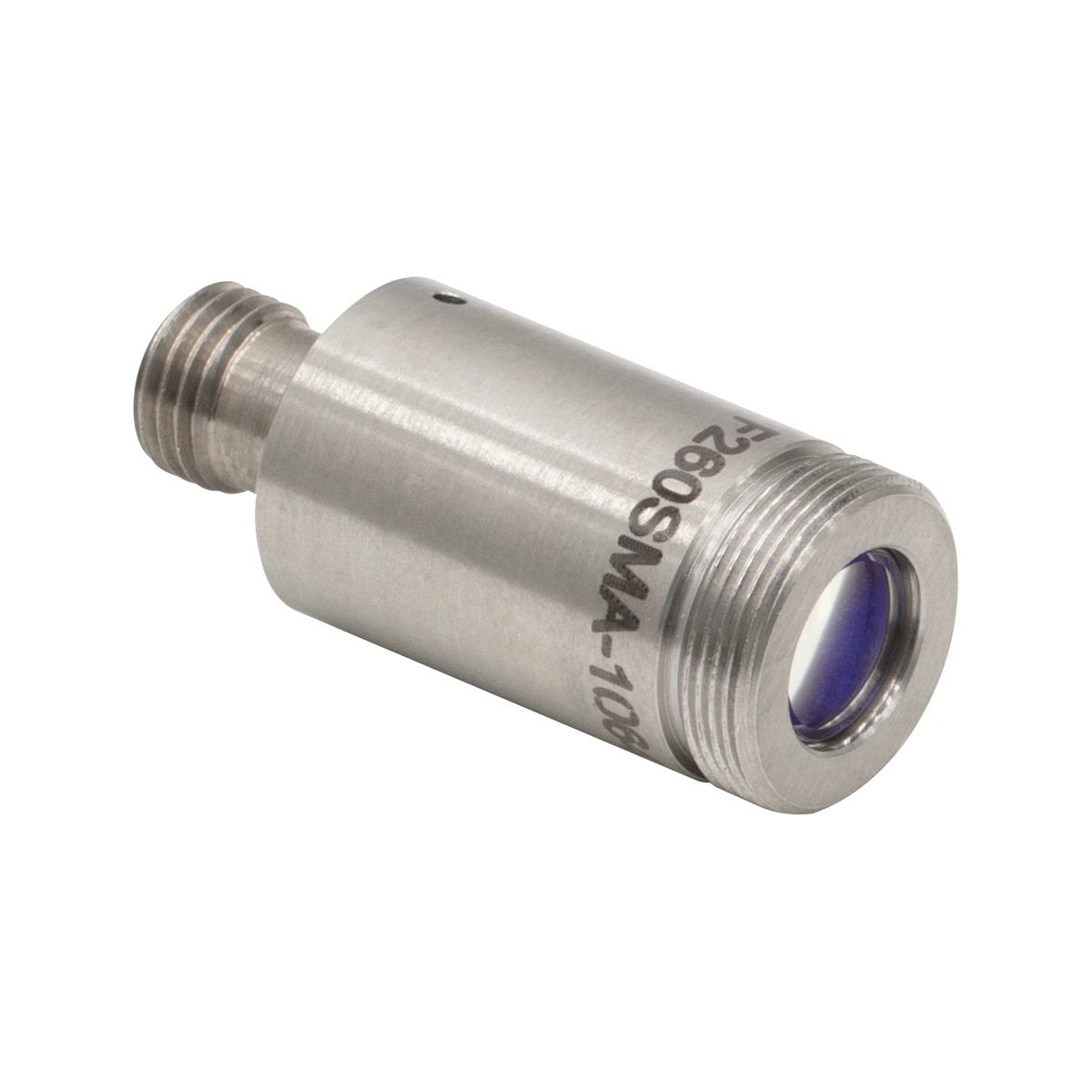 Thorlabs F260SMA-1064