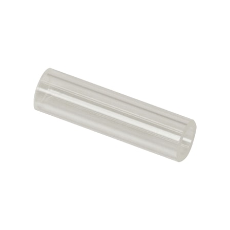 Thorlabs 51-2800-1800 Thorlabs 51-2800-1800 — GRIN/Ferrule Sleeve, 1.818 mm Internal Diameter, 10 mm Length, Borosilicate Glass