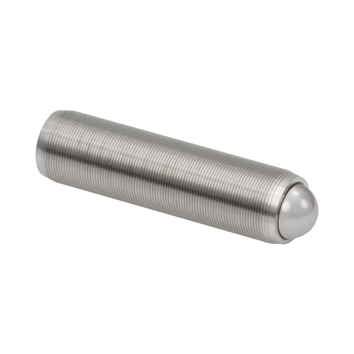 Thorlabs F25US100V