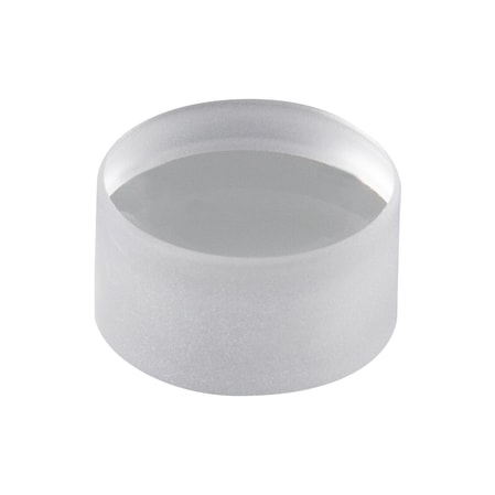 Thorlabs A220 Thorlabs A220 — f = 11.0 mm, numerical aperture = 0.26, WD = 7.97 mm, DW = 633 nm, Unmounted Aspheric Lens, Uncoated