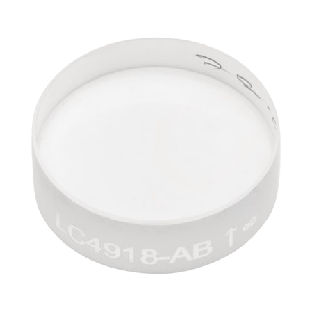 Thorlabs LC4918-AB