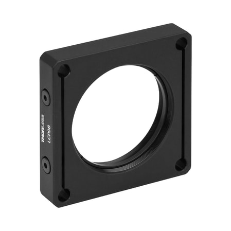 Thorlabs LCP08