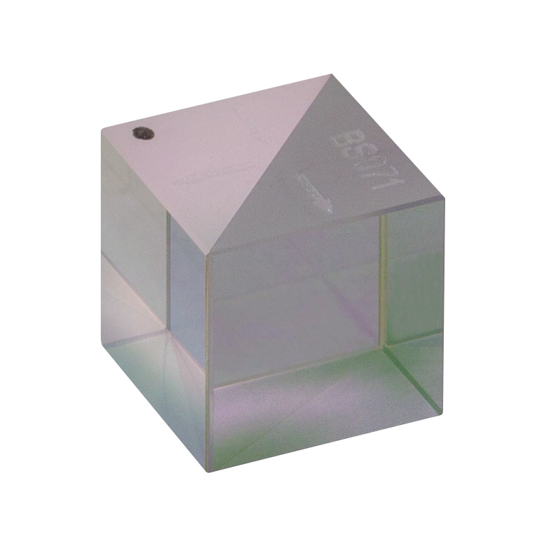 Thorlabs BS071
