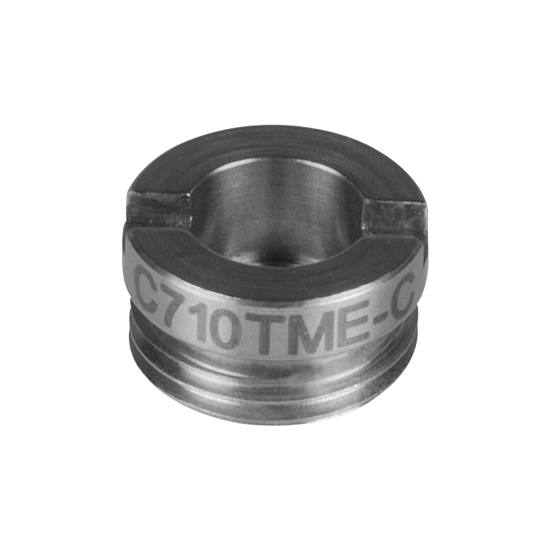 Thorlabs C710TME-C