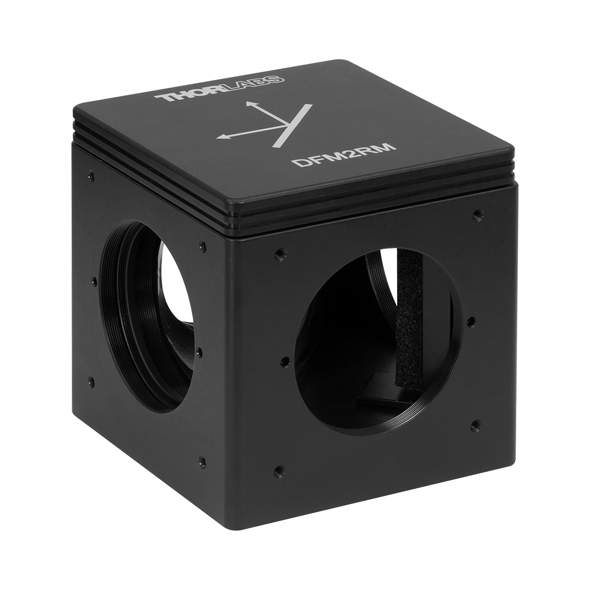 Thorlabs DFM2RM