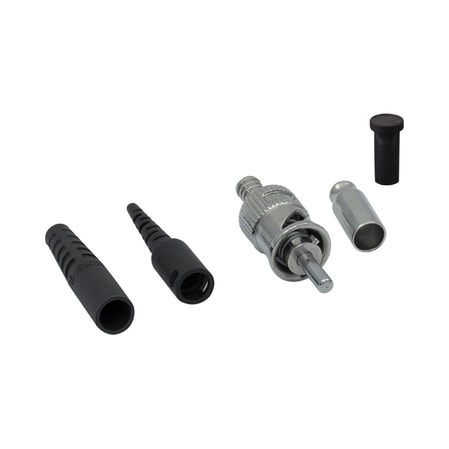 Thorlabs 10150G1