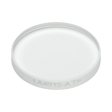 Thorlabs LA4012-A