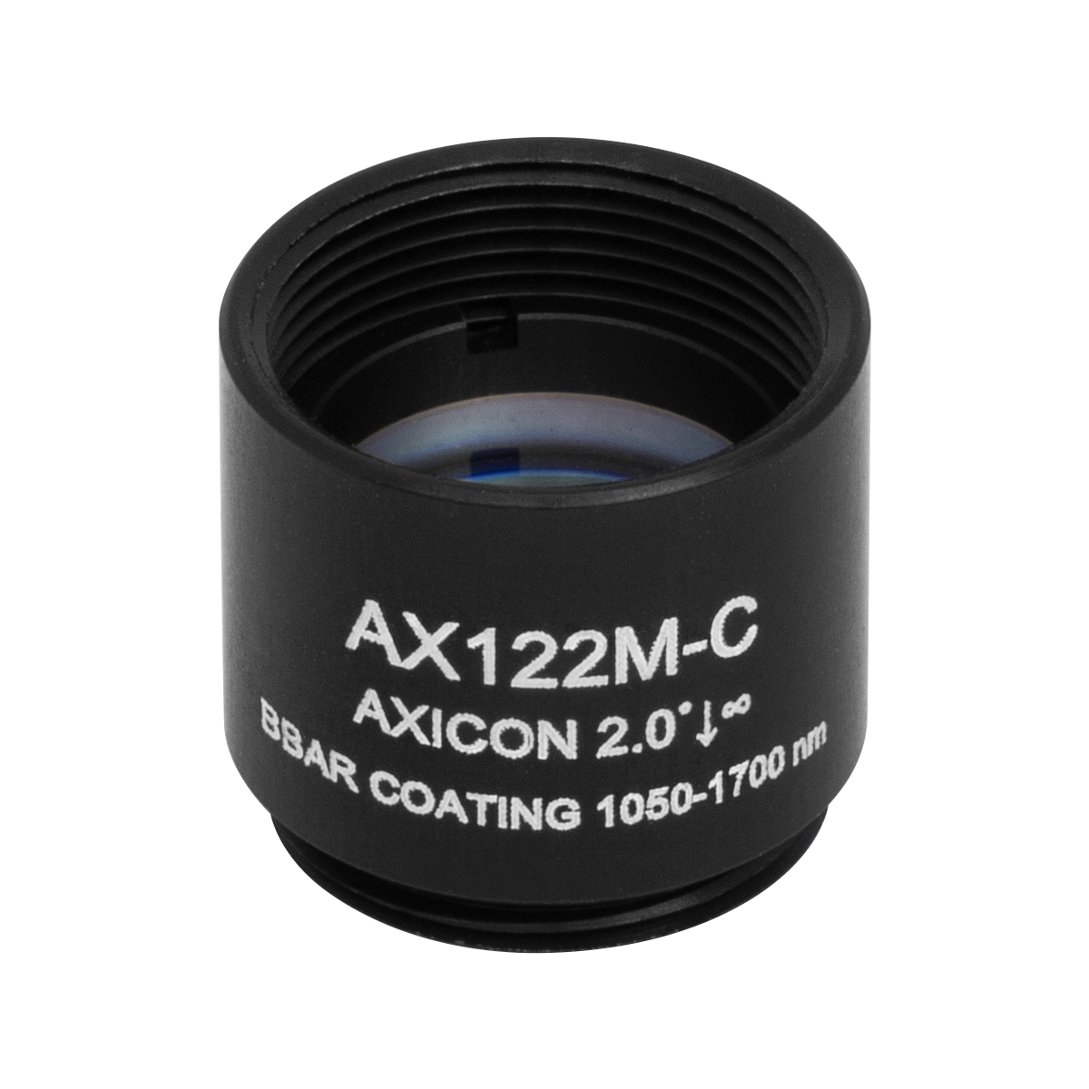 Thorlabs AX122M-C