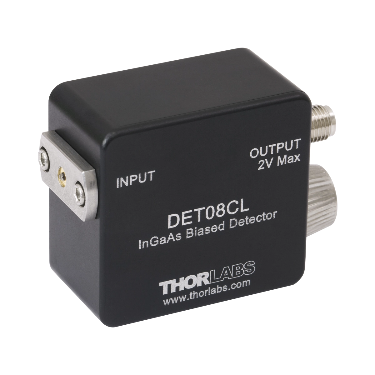 Thorlabs DET08CL