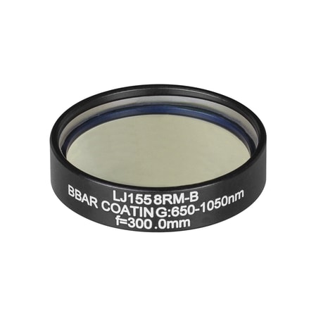 Thorlabs LJ1558RM-B