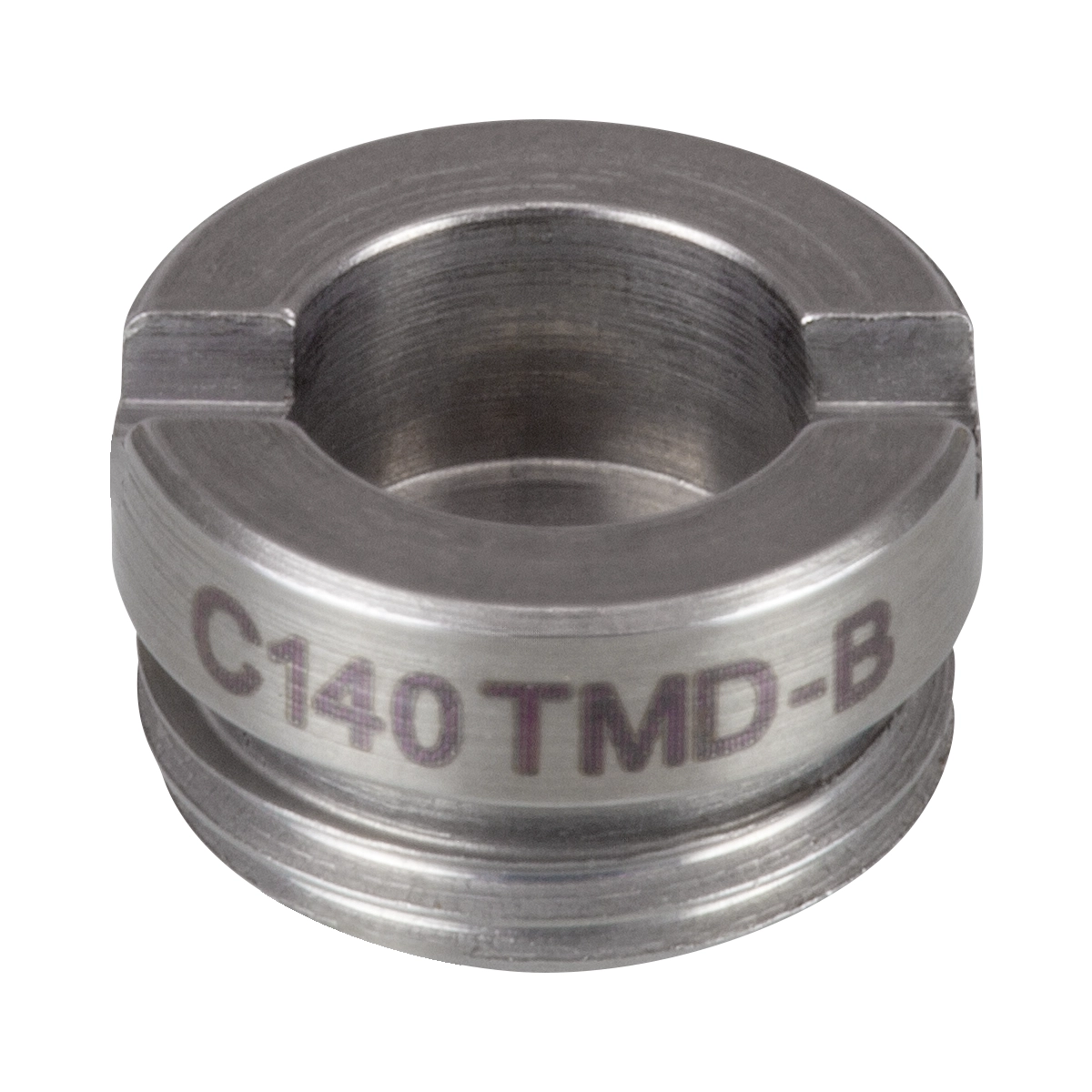 Thorlabs C140TMD-B