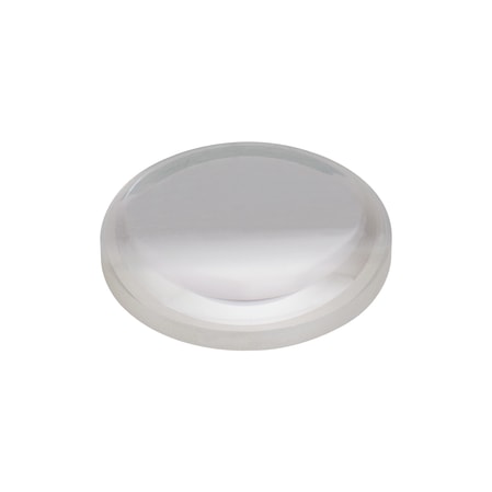Thorlabs LA1270-A
