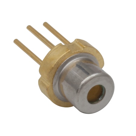 Thorlabs L405P150