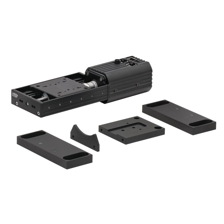 Thorlabs BP1M2-50