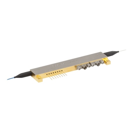 Thorlabs LN86S-FC