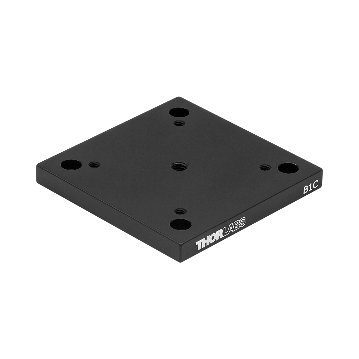 Thorlabs B1C