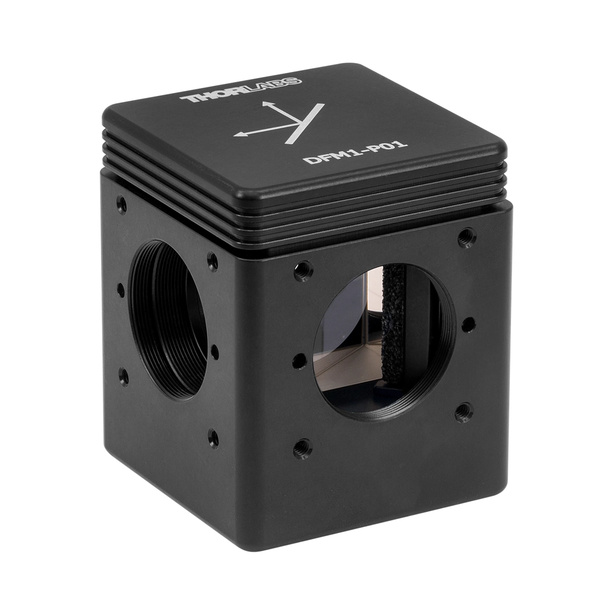 Thorlabs DFM1-P01