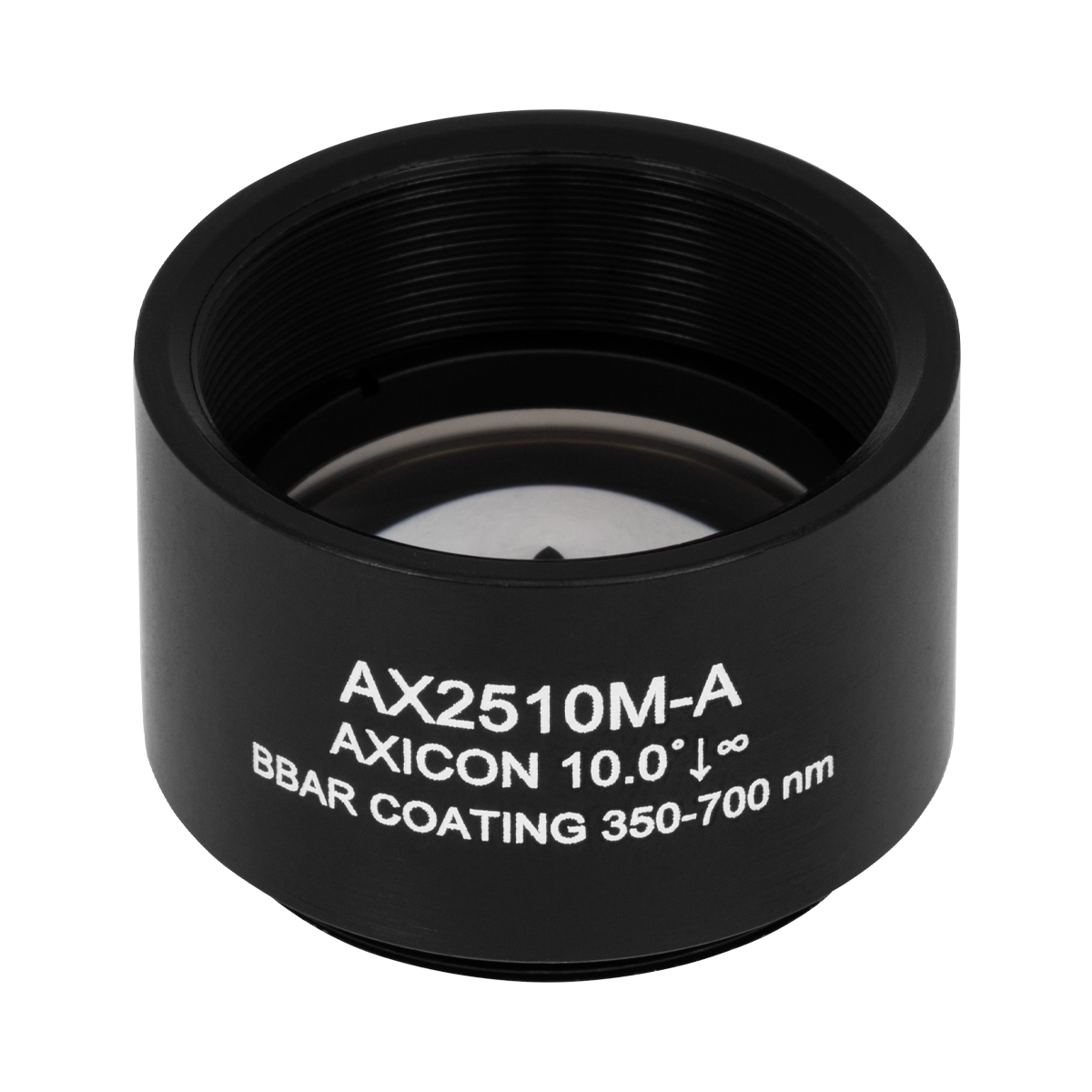 Thorlabs AX2510M-A