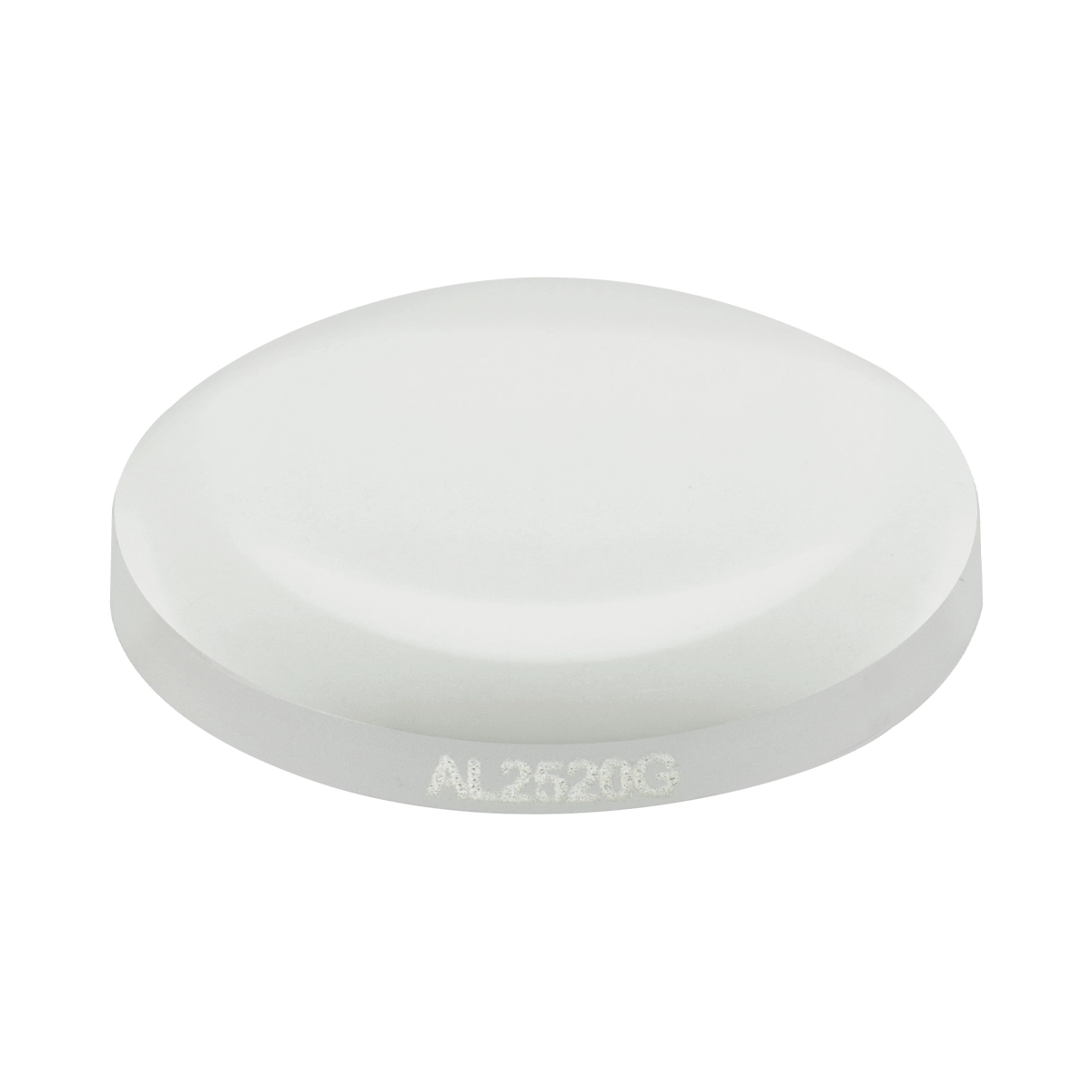 Thorlabs AL2520G
