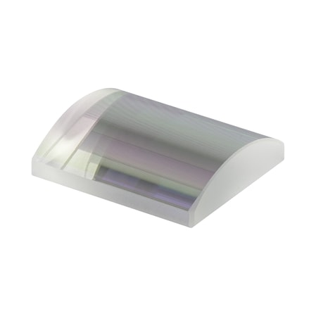 Thorlabs LJ1212L1-C