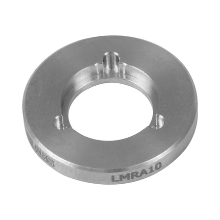 Thorlabs LMRA10
