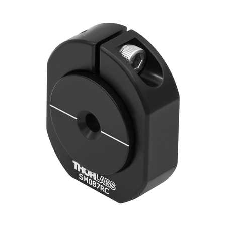 Thorlabs IO-4-2050-VLP