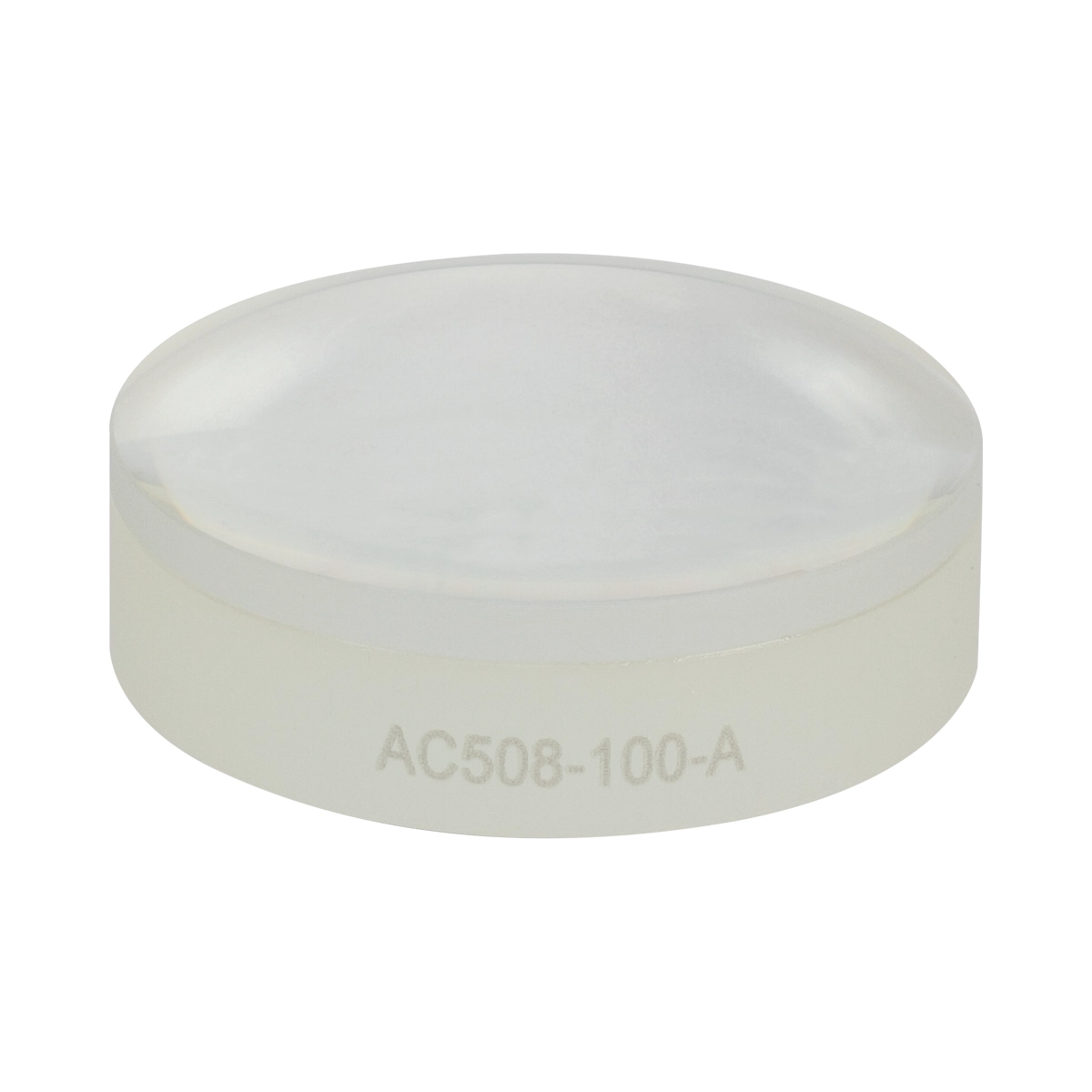 Thorlabs AC508-100-A