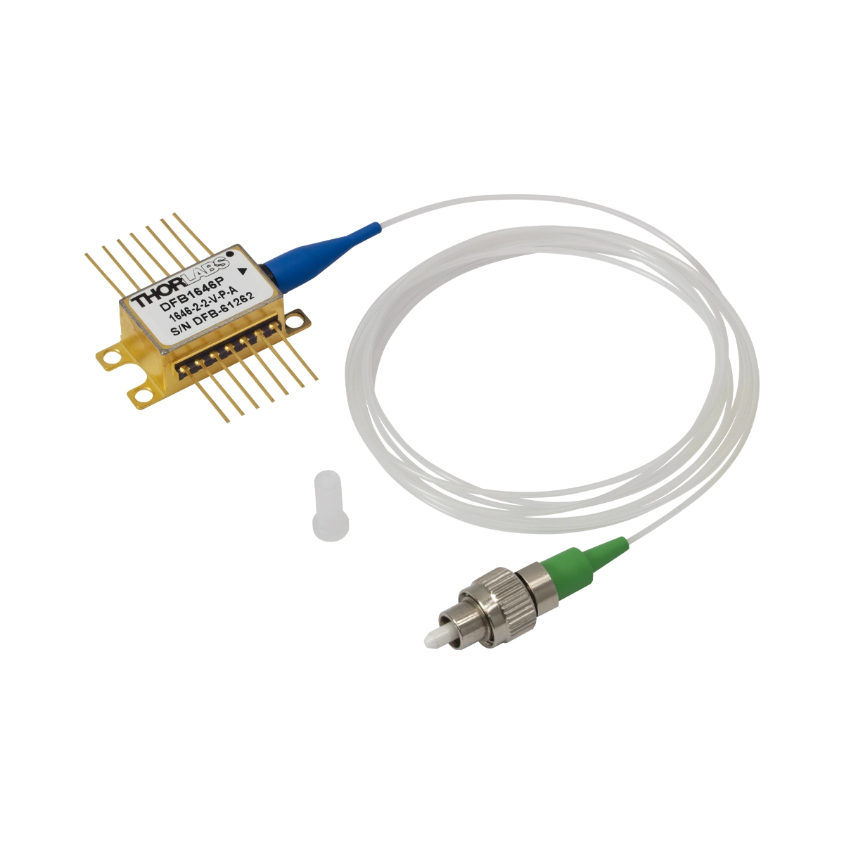 Thorlabs DFB1646P