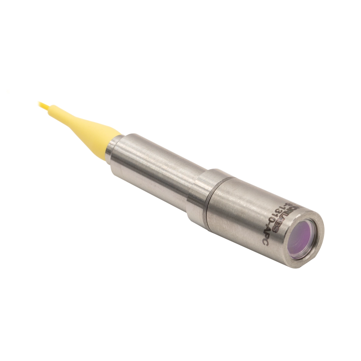 Thorlabs CFS18-1310-APC