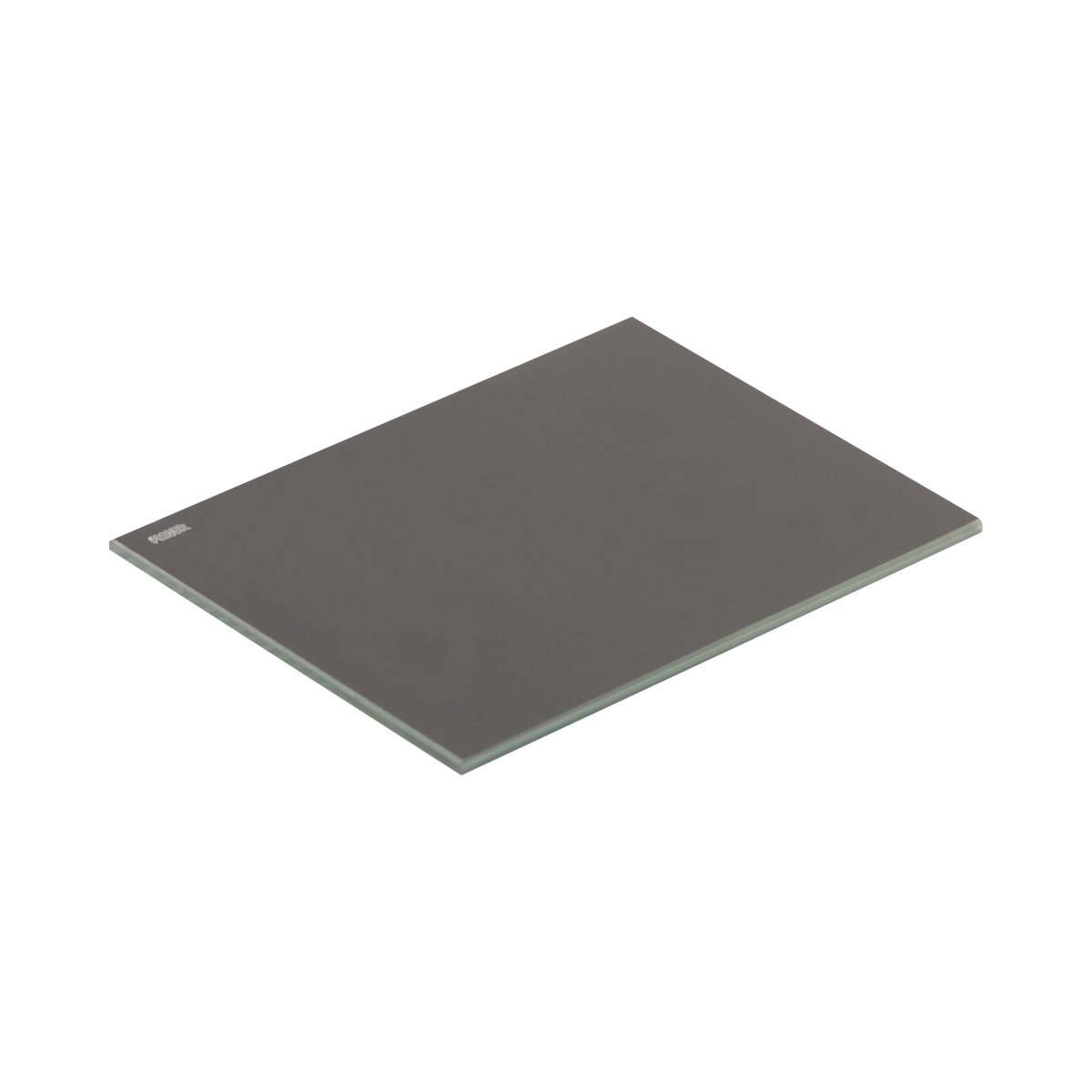 Thorlabs FM03R