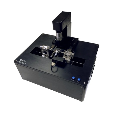 Thorlabs GPX3800