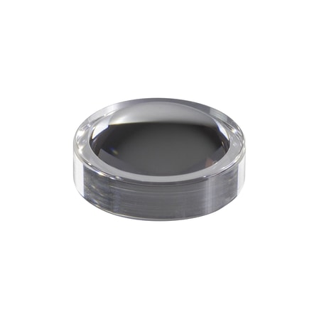 Thorlabs 355230-A