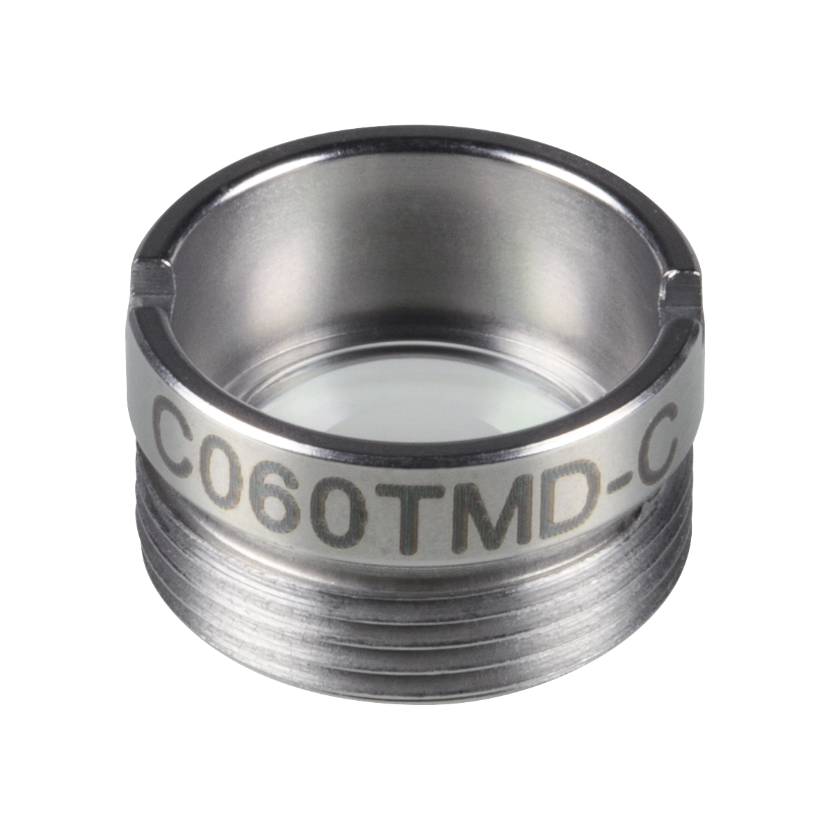 Thorlabs C060TMD-C